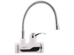   3 ELW02-EFW,  . .,  Ҳ, .  ZERIX