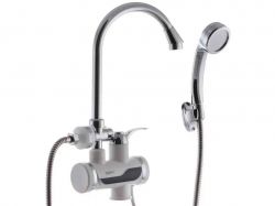   3 ELW08-E,   .,  ,  ˲ ZERIX