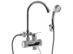   3 ELW08-EP,  . ., ,  ,  ˲ ZERIX