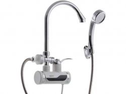 ����������� ��������� 3��� ELW08-EPW, � �����. ����., ���, �� �Ҳ��, � ˲���� ��ZERIX