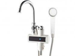   3 ELW22,   (   ) ZERIX