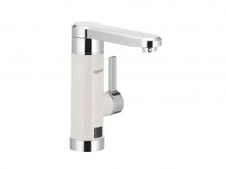 ����������� ��������� 3��� ELW30-E, � ����������� ����., �� ����� ��ZERIX