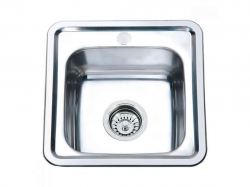 ����� ����� 380x380x160�� Z3838-06-160MD (micro decor) ��ZERIX