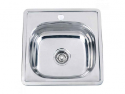 ����� ����� 480x480x160�� Z4848-06-160D (decor) ��ZERIX