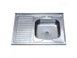 ����� �������� 800�600�180�� Z8060L-08-180E (SATIN) ��ZERIX