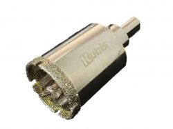 ������� ��������� ��������� 40�� KERAMIK PLUS � ���������� ��������, �����, ������, ������������ ��Kubis