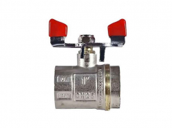 ���� �������� 1 ���,WP602-25FFW ����. ������� - FFW ����� ������� ������� ��WATERPRO