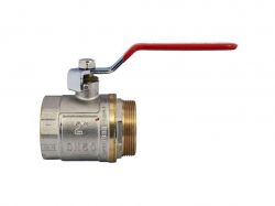   2 ,WP607-50FML - FML    WATERPRO