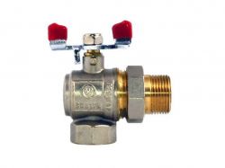    3/4 , WP400-20FMW-L -    WATERPRO