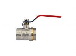 ���� �������� 1 ���, WP602-25FFL - FFL ����� ����� ������� ��WATERPRO