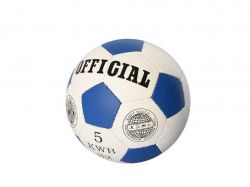 ��� ���������� OFFICIAL ����� 5 �� ���� 280-310� ����� 2500-203 �������