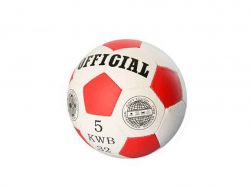 ��� ���������� OFFICIAL ����� 5 �� ���� 280-310� �������� 2500-203 �������