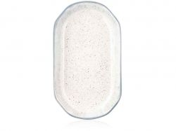 ����� 32�18�� ��������� Siena, ���-��� ��ARDESTO