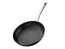 ��������� 24�� Ardesto Gemini Abetone, �������, ������ ��Ardesto