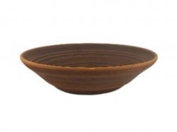  300 1  ARTEL KERAMIST