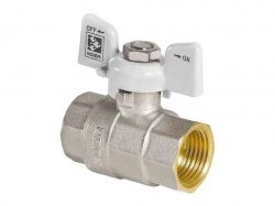 ���� �������� 1 ���, ����� ������� ��� KR.217.W FF WHITE ��KOER