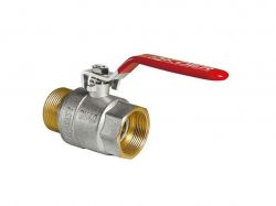   1 1/4 ,    KR.215 FM KOER