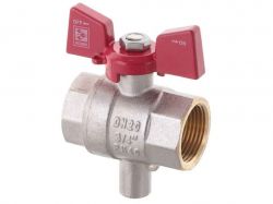   3/4   .  .,    KR.230 FF KOER