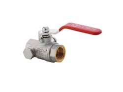 ���� �������� 1/2 ��� � �������� � ��²���²��., ����� ����� ������� KR.260 FF ��KOER