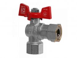   3/4     ,    KR.223 FF KOER