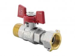   1/2    ,    KR.220 FM KOER