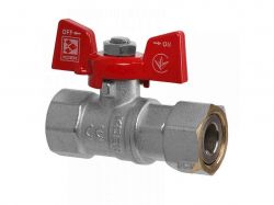   3/4    ,    KR.222 FF KOER