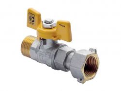   1/2  YELLOW   ,    KR.220.G FM KOER