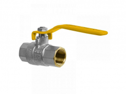 ���� �������� ��� 1 ��� ���, ����� ����� ����� KG.204 FF ��KOER