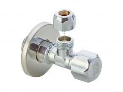 ���� ���������� 1/2x3/8 KR.510 ��KOER