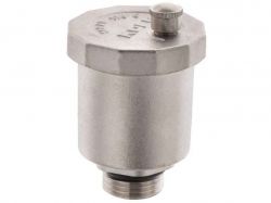 ������������� 1/2 ������������ ������ KR.1255 ��KOER