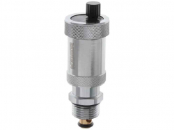 ������������� 1/2� ������������ ������ � ��������� �������� KR.1254 ��KOER