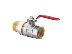    1 1/4  KR.229 Ʋ KOER