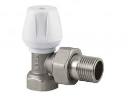   1/2x1/2  KR.905 KOER