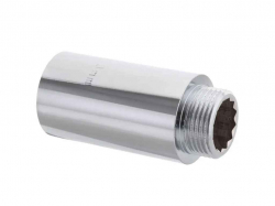 ���������� 3/4 KF.E08-70.CHR-70�� ����. ��KOER
