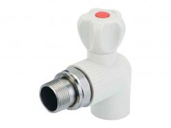 ���� PPR �����. ������� ������ K0157.PRO - 20 ��KOER