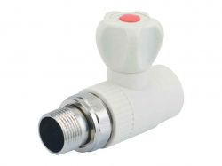 ���� PPR �����. ������ ������ K0159.PRO - 20 ��KOER