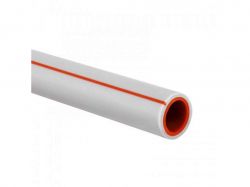  d=32 4 PPR PN16 4,4 KOER