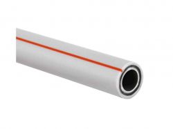  d=32 4 PPR PN16  4,4 KOER