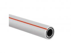  d=32 4 PPR PN20  5,4 KOER