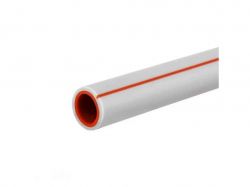  d=40 2 PPR PN20 6,7 KOER