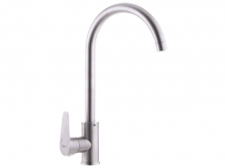 ������� ��� ����� �� ����� � ����. ���� SUS304 (FOX-011 ) ��ZERIX