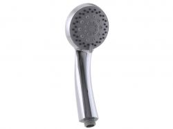 ˳��a ��� ���� ������ SH-73 ��ZERIX