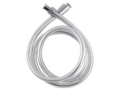    200   LUMI.F04 ZERIX