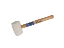 ������ ��� 340� L=53�� ���� �������� ����� ��Kubis