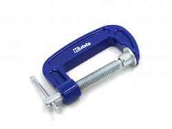 ��������� ��� � L=75�� �������� ��Kubis