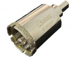 ������� ��������� ��������� ��������� KERAMIK PLUS 32�� � ���������� �������� ����� ������ ������������ ��Kubis