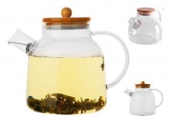  800   EB-19027 EDENBERG