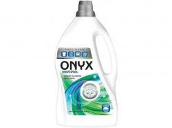    4  Professional Volwaschmittel Onyx -  1