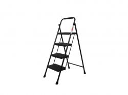 ������� �������� 4 �������� �������� (������ ������� ��������, ���� �����) ��ALOFT