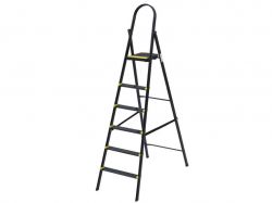 ������� �������� 6 �������� �������� 150�� SLIM ��ALOFT